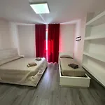 Mariel Verbania Centro Apartman