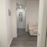 Appartement Mariel Verbania Centro *