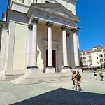 Mariel Verbania Centro Intra