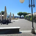 Lägenhet Mariel Verbania Centro