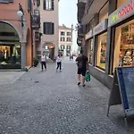 Lägenhet Mariel Verbania Centro *