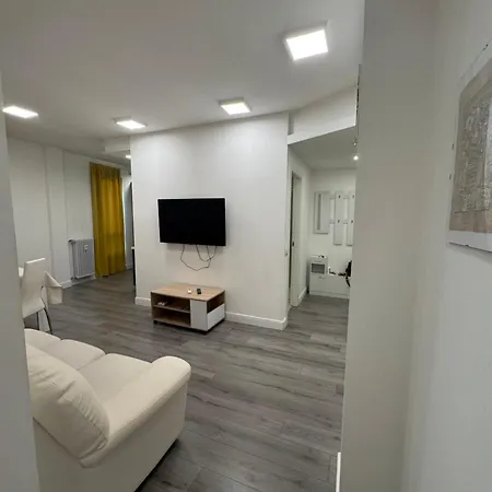 Mariel Verbania Centro * Intra