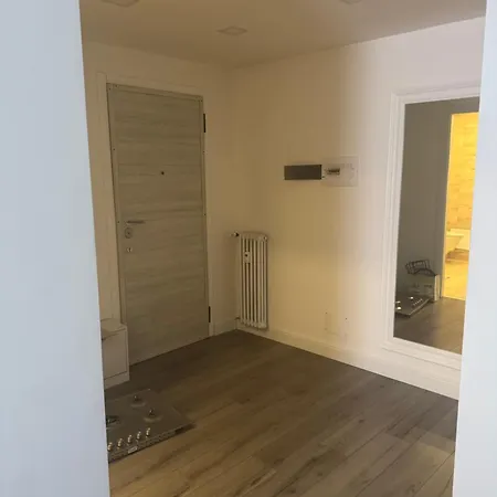 Mariel Verbania Centro *