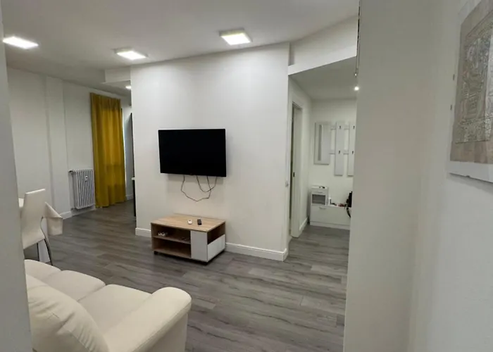 Mariel Verbania Centro * Intra