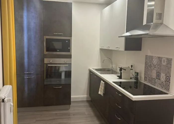 Mariel Verbania Centro Intra