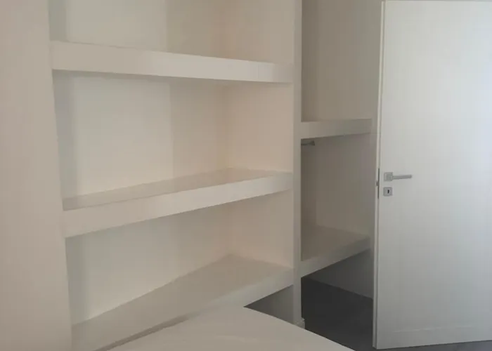 Mariel Verbania Centro